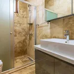 빌라 Cemre - 2 Bedroom In Kayakoey Oeluedeniz