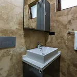 Cemre - 2 Bedroom In Kayakoey Oeluedeniz 빌라 페티예