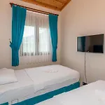 Cemre - 2 Bedroom In Kayakoey Oeluedeniz 빌라