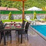 Cemre - 2 Bedroom In Kayakoey Oeluedeniz 빌라