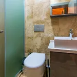 Cemre - 2 Bedroom In Kayakoey Oeluedeniz