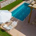 Cemre - 2 Bedroom In Kayakoey Oeluedeniz 빌라 페티예