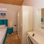 Cemre - 2 Bedroom In Kayakoey Oeluedeniz 빌라 페티예