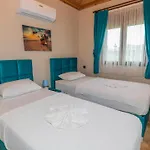 Cemre - 2 Bedroom In Kayakoey Oeluedeniz 빌라 페티예