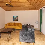 Cemre - 2 Bedroom In Kayakoey Oeluedeniz 페티예