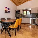 빌라 Cemre - 2 Bedroom In Kayakoey Oeluedeniz