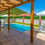 빌라 Cemre - 2 Bedroom In Kayakoey Oeluedeniz